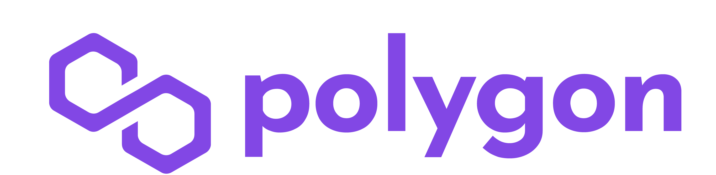 client-logo